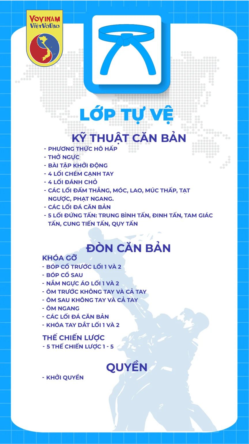 00.Lop tu ve vovinam