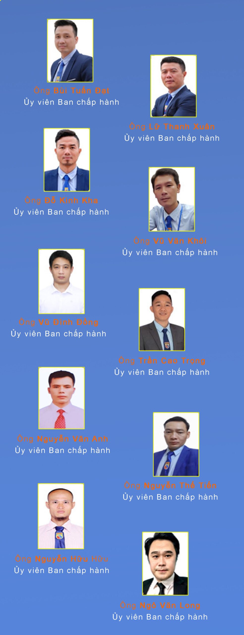 BCH VVN HN 2 scaled