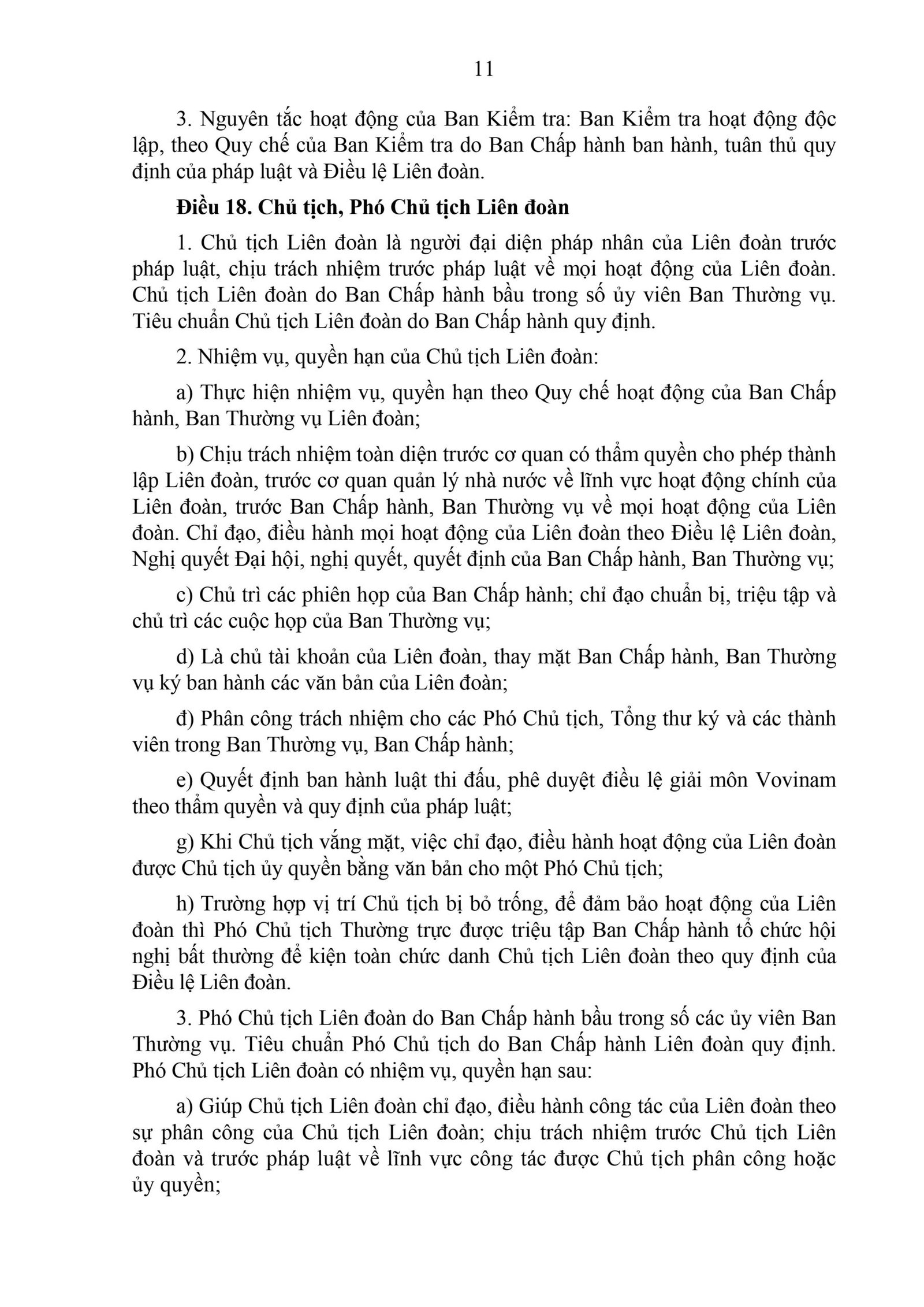 Dieu le ban chinh ban hanh 11 scaled