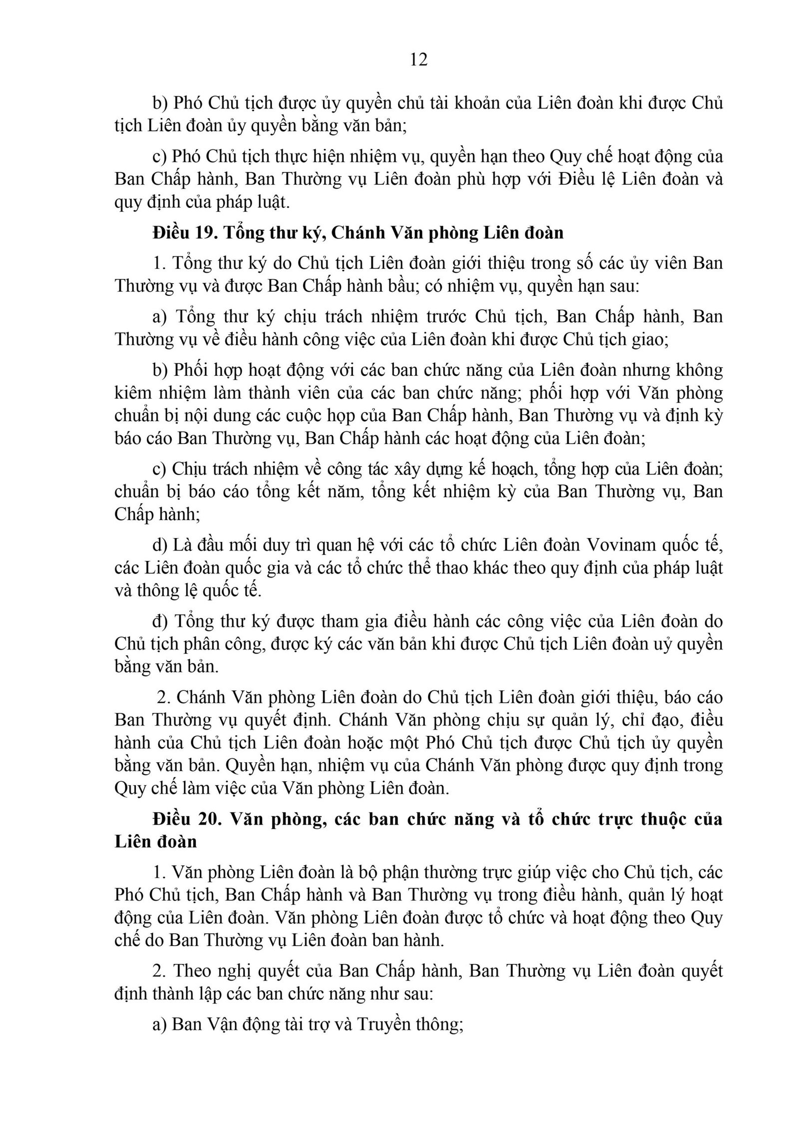 Dieu le ban chinh ban hanh 12 scaled