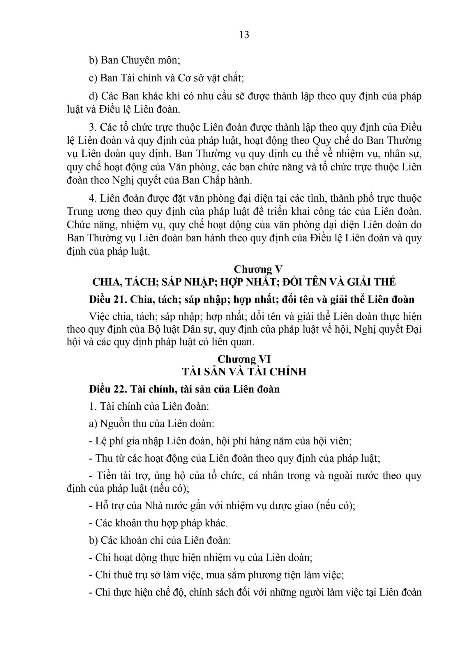 Dieu le ban chinh ban hanh 13 scaled