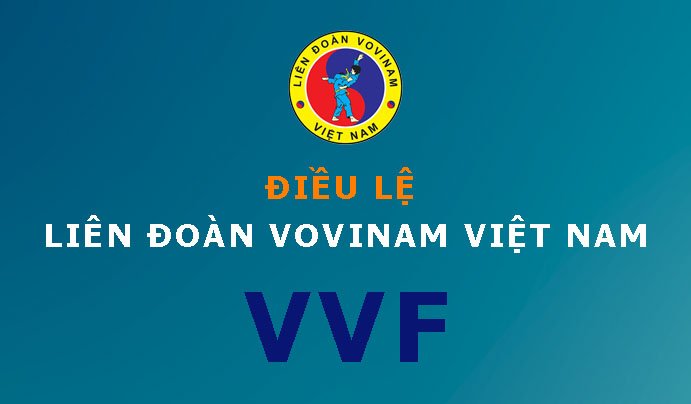 VOVINAM dieu le