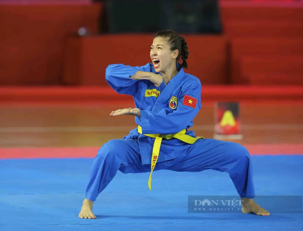 VOVINAM01