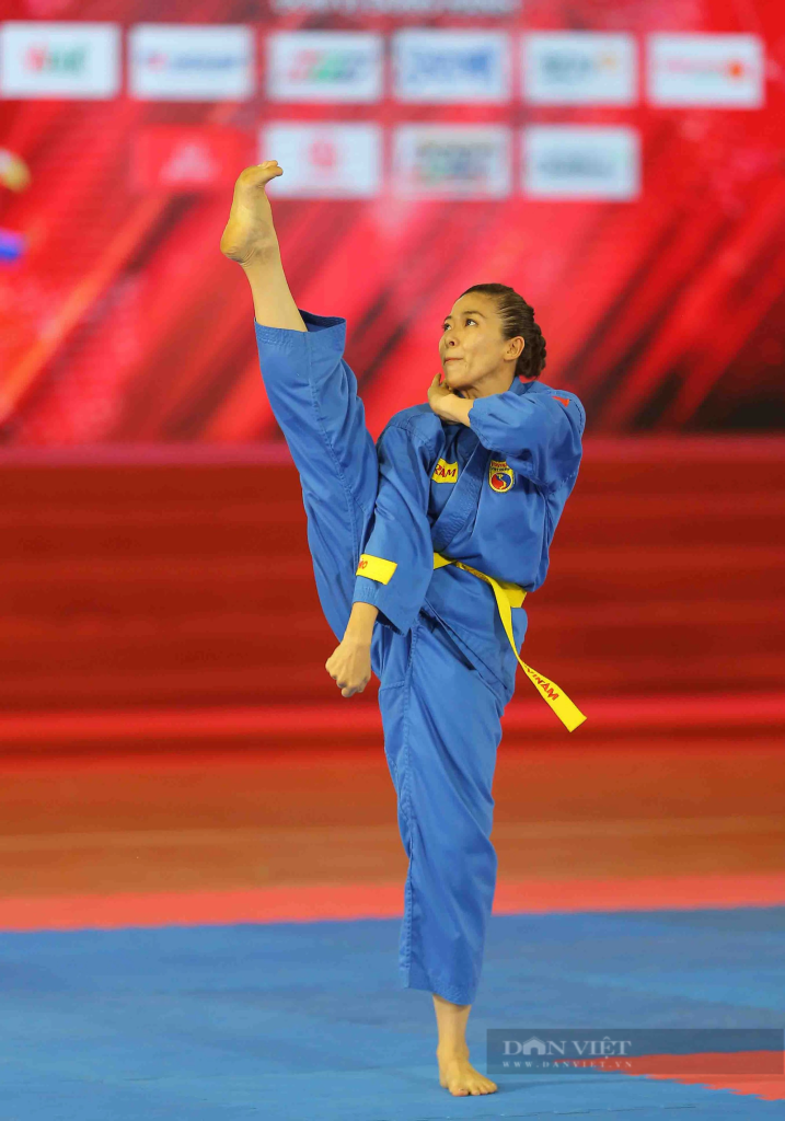 VOVINAM02