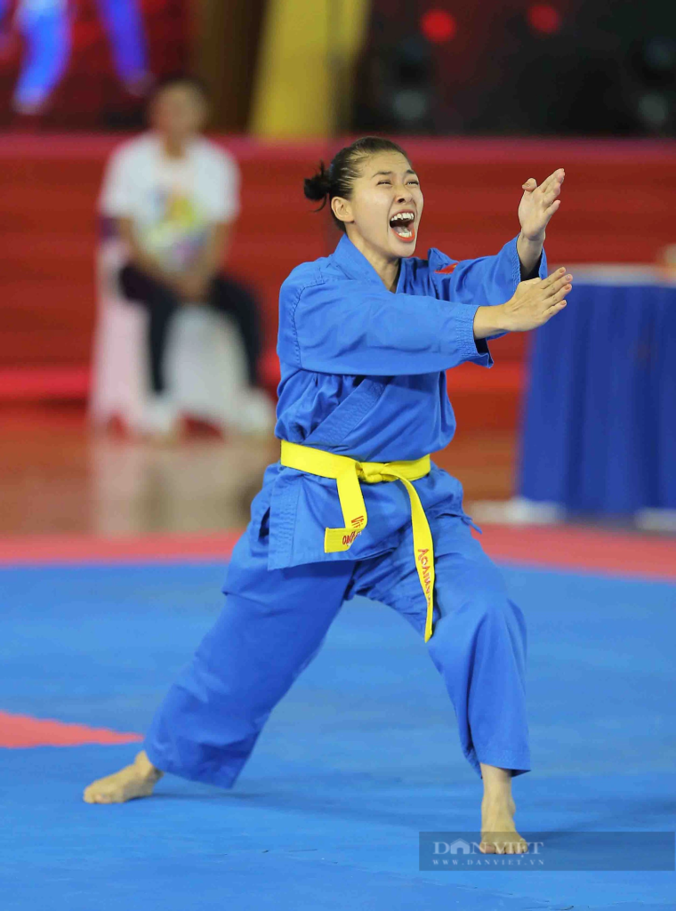 VOVINAM03