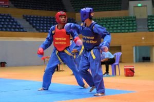 VOVINAM10 scaled 1