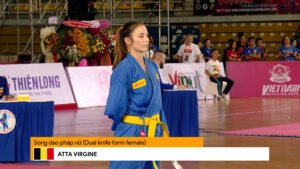 VVN.Belgium.AttaVirgine