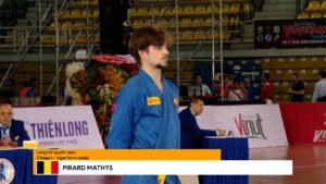 VVN.Belgium.PirardMathys