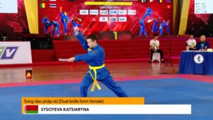 VVN.Berlarus.SysoyevaKatsiryna