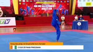 VVN.CisseZeynabFindonan