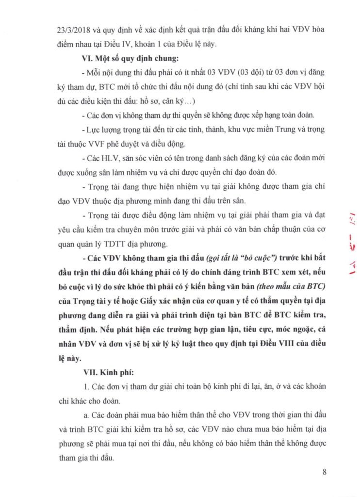 VVN.DL .MienTrung.2024.8