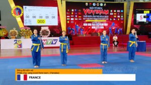 VVN.France.DongDoiKiemNu