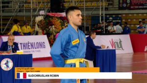 VVN.France.SudorruslanRobin