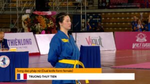 VVN.France.TruongThuyTien