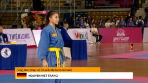 VVN.Germany.NguyenVietTrang