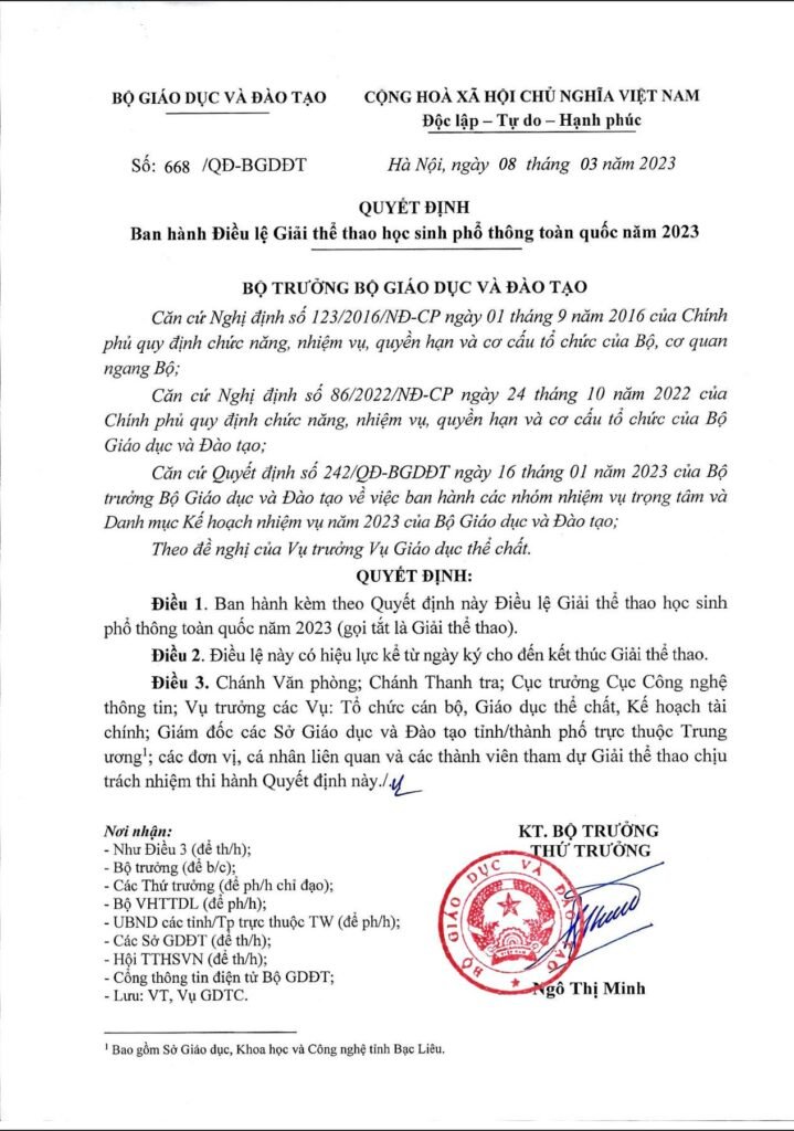 VVN.GiaiHocsinhtoanquoc.2023.1