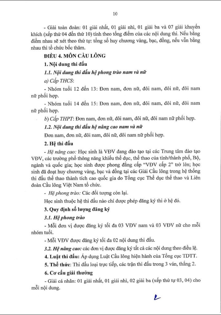 VVN.GiaiHocsinhtoanquoc.2023.11