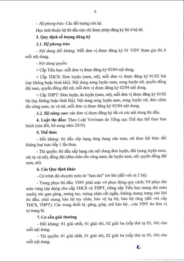 VVN.GiaiHocsinhtoanquoc.2023.12