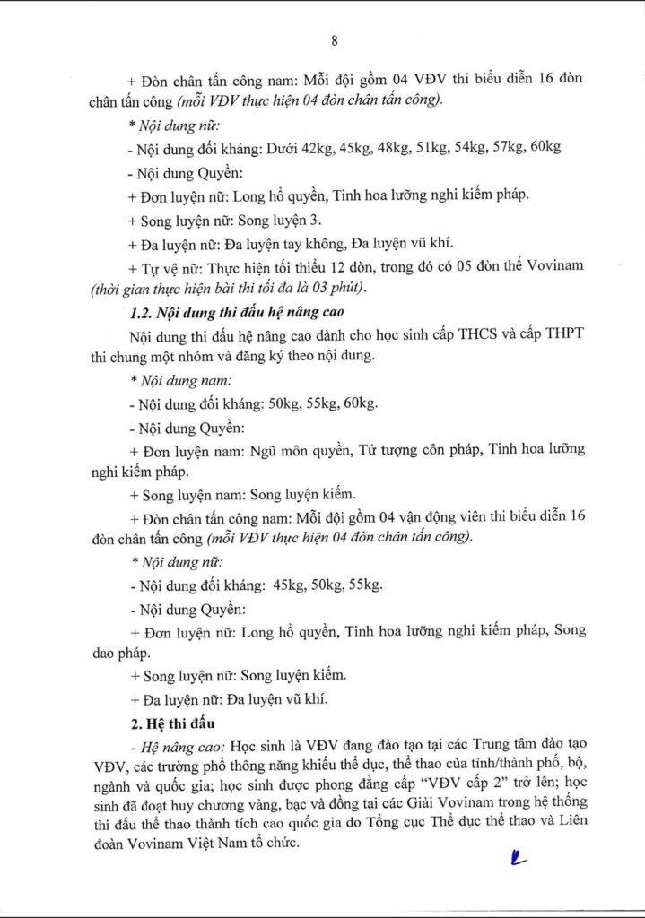 VVN.GiaiHocsinhtoanquoc.2023.13