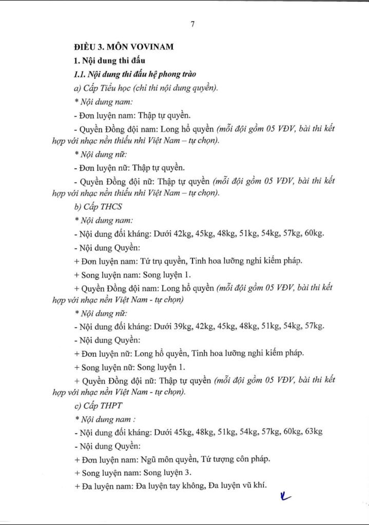 VVN.GiaiHocsinhtoanquoc.2023.14