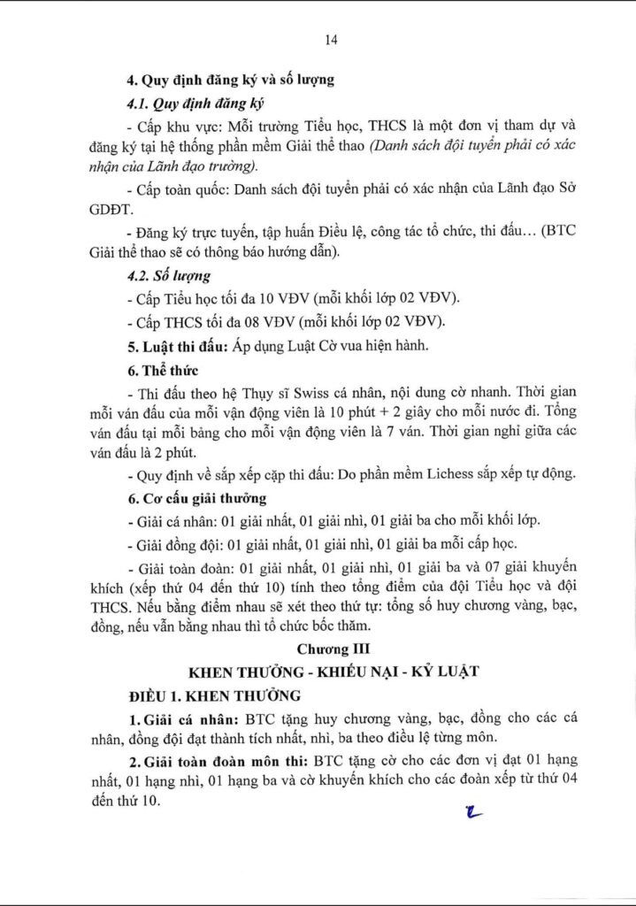 VVN.GiaiHocsinhtoanquoc.2023.15