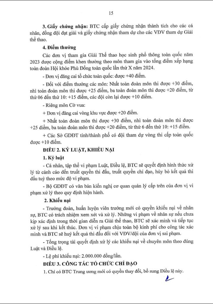 VVN.GiaiHocsinhtoanquoc.2023.16