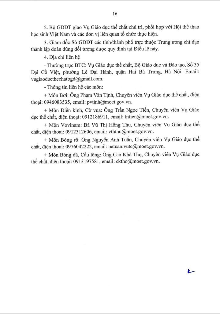 VVN.GiaiHocsinhtoanquoc.2023.17