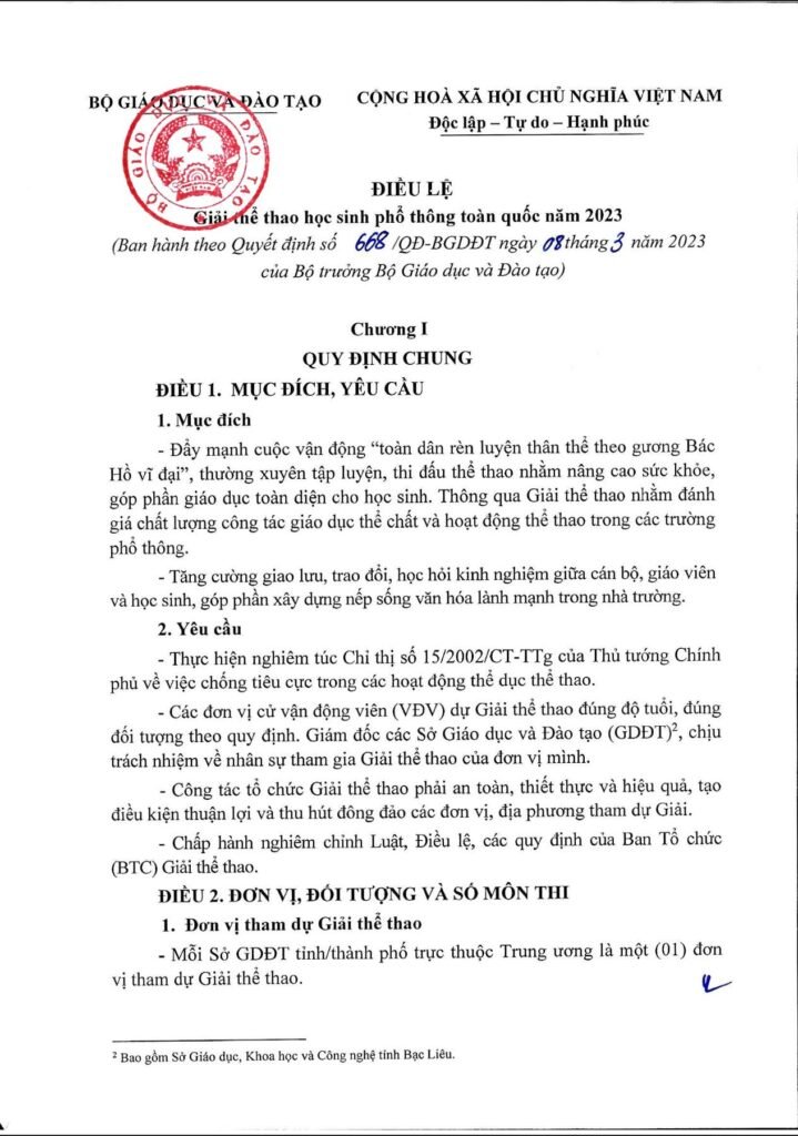 VVN.GiaiHocsinhtoanquoc.2023.2