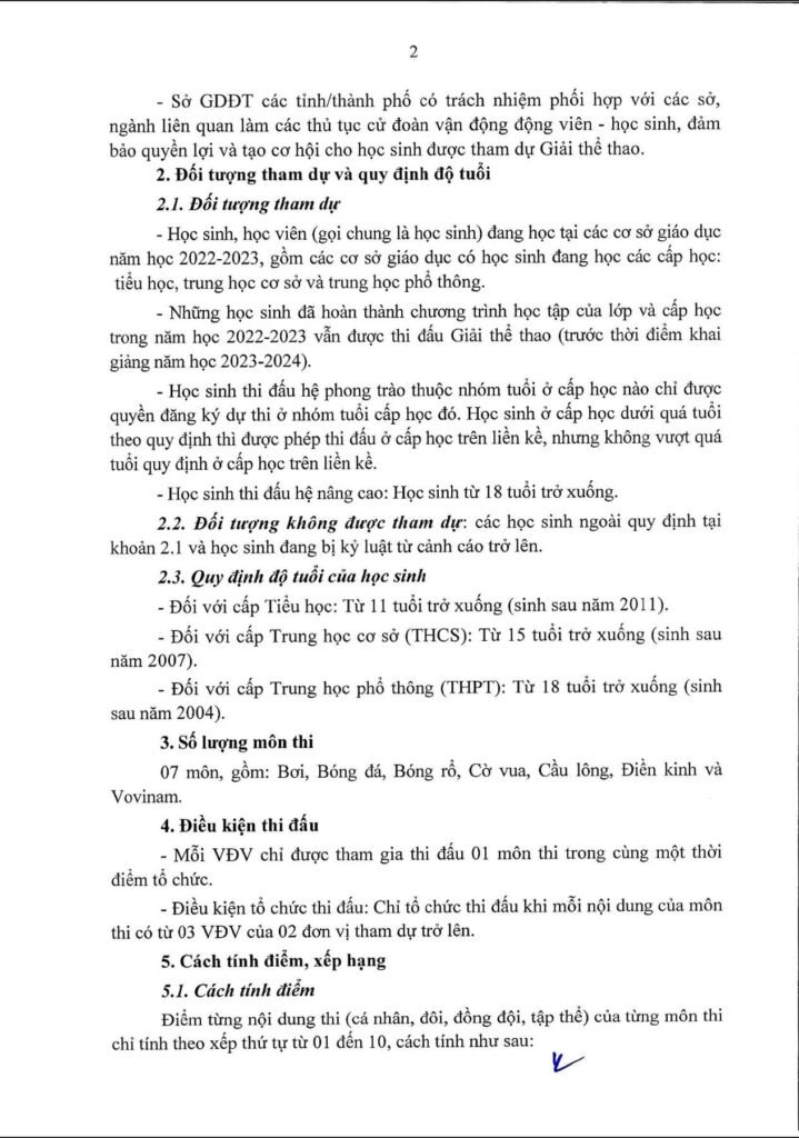 VVN.GiaiHocsinhtoanquoc.2023.3