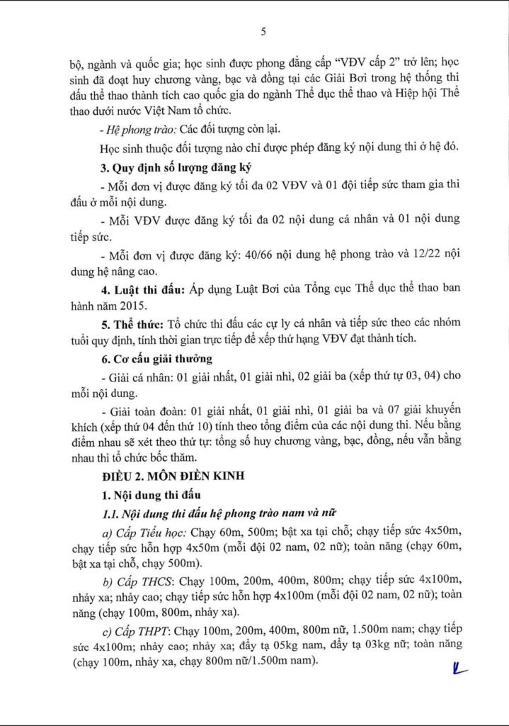 VVN.GiaiHocsinhtoanquoc.2023.6