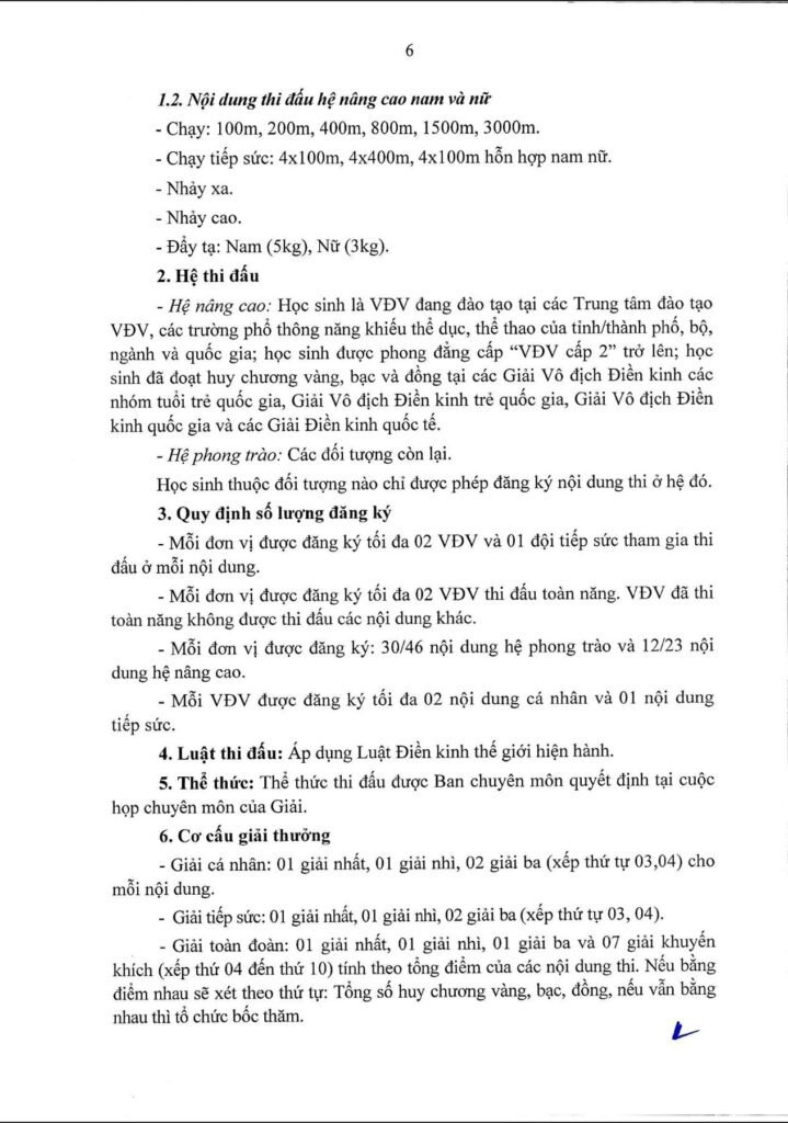 VVN.GiaiHocsinhtoanquoc.2023.7