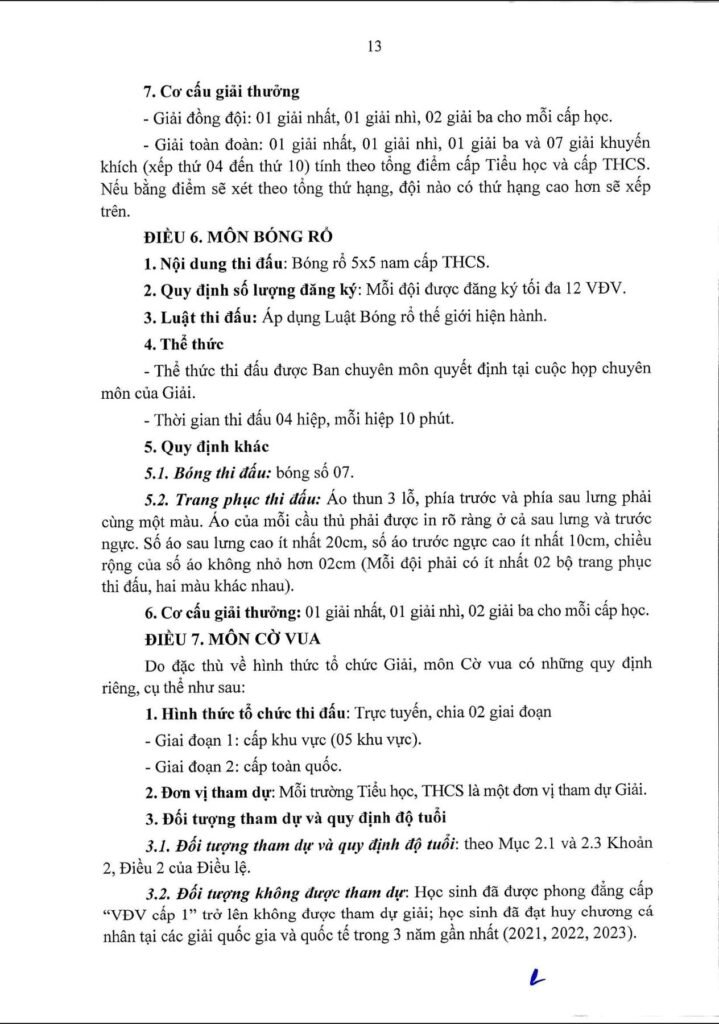 VVN.GiaiHocsinhtoanquoc.2023.8