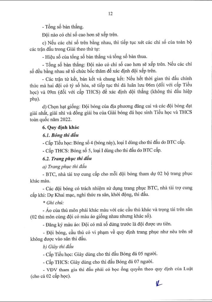 VVN.GiaiHocsinhtoanquoc.2023.9