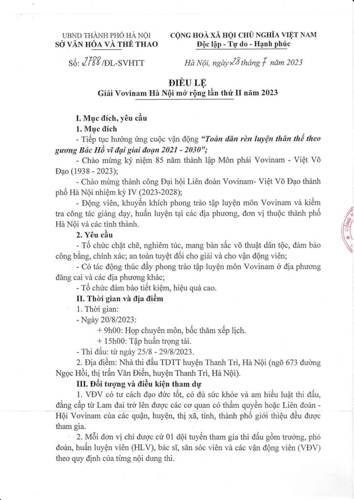 VVN.HanoiMorong.2023.1