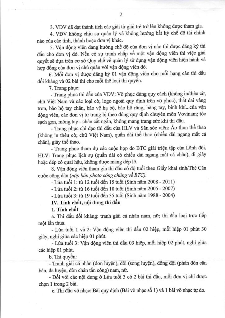 VVN.HanoiMorong.2023.2