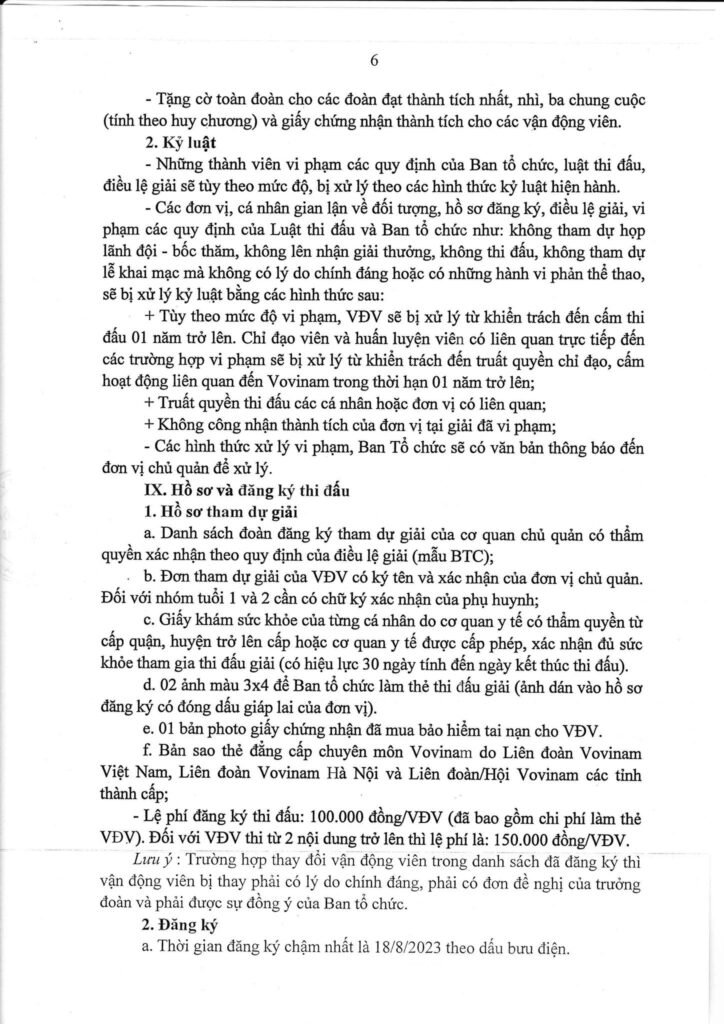 VVN.HanoiMorong.2023.6