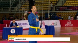 VVN.Iran .MalekiAkbar