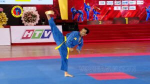 VVN.Laos .ChanthakalyPhilavanh