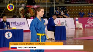 VVN.Russia.ZhulevaEkaterina