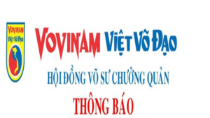 VVN.Thongbao