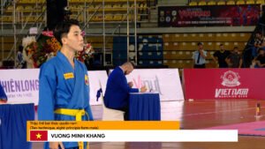 VVN.Vietnam.VuongMinhKhang