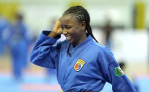 elkherra ngay 24 11 read only 17008749654282127162425