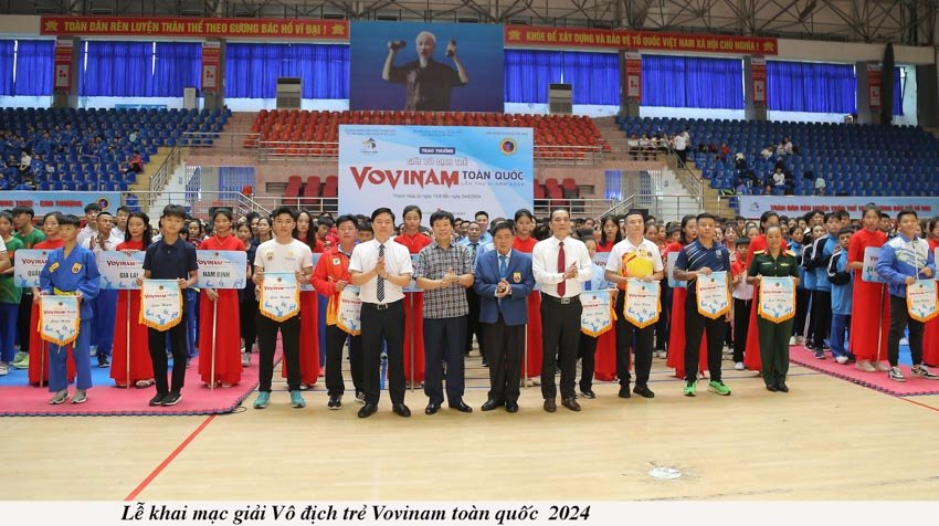 giai vo dich tre vovinam toan quoc lan thu 21 20240619 dnplus 4