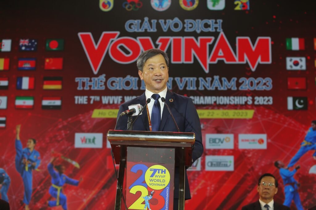 images1933049 tien si mai huu tin chu tich lien doan vovinam the gioi