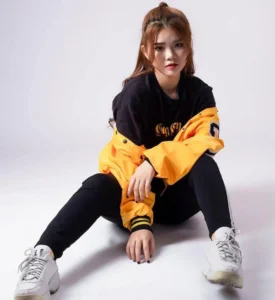 tuyen 1 1624679691 588 width660height721 1624794898