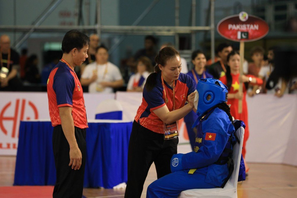 vovinam 004