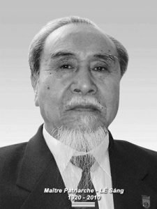 vovinam histo 002 me lesang 300