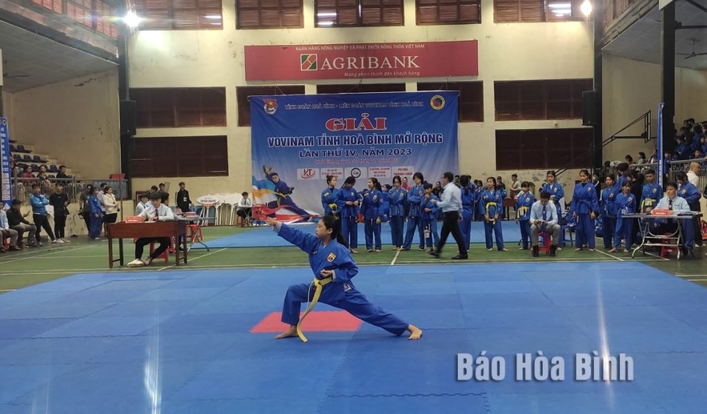 vovinam.002