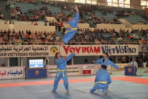 vovinam algeria 1.jpg