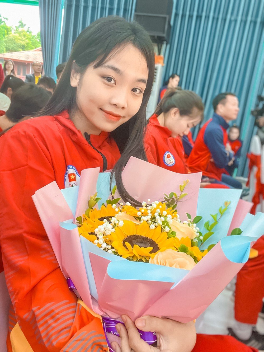 z4973830042886 b0263e045d1cec5868b00a1b602cda93 2301